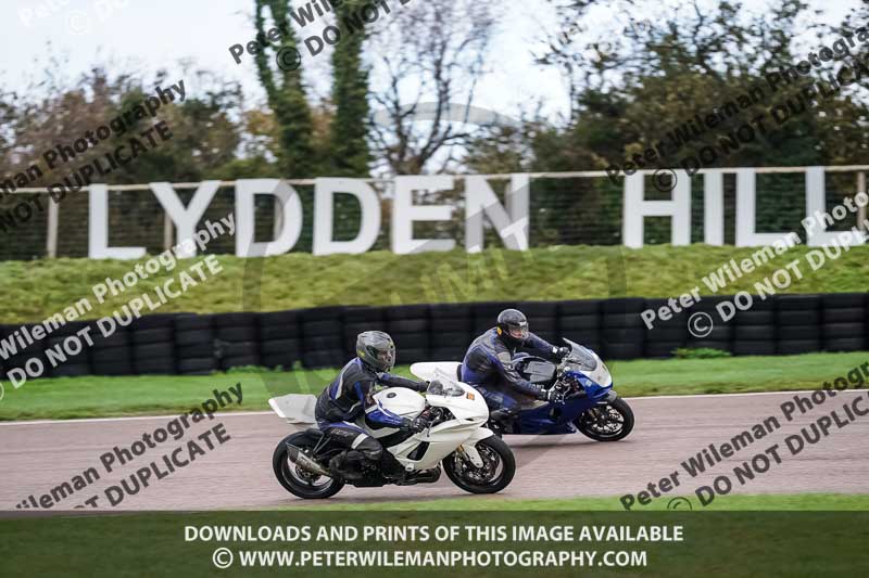 enduro digital images;event digital images;eventdigitalimages;lydden hill;lydden no limits trackday;lydden photographs;lydden trackday photographs;no limits trackdays;peter wileman photography;racing digital images;trackday digital images;trackday photos